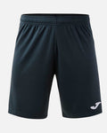 Pantalón Joma Heoric