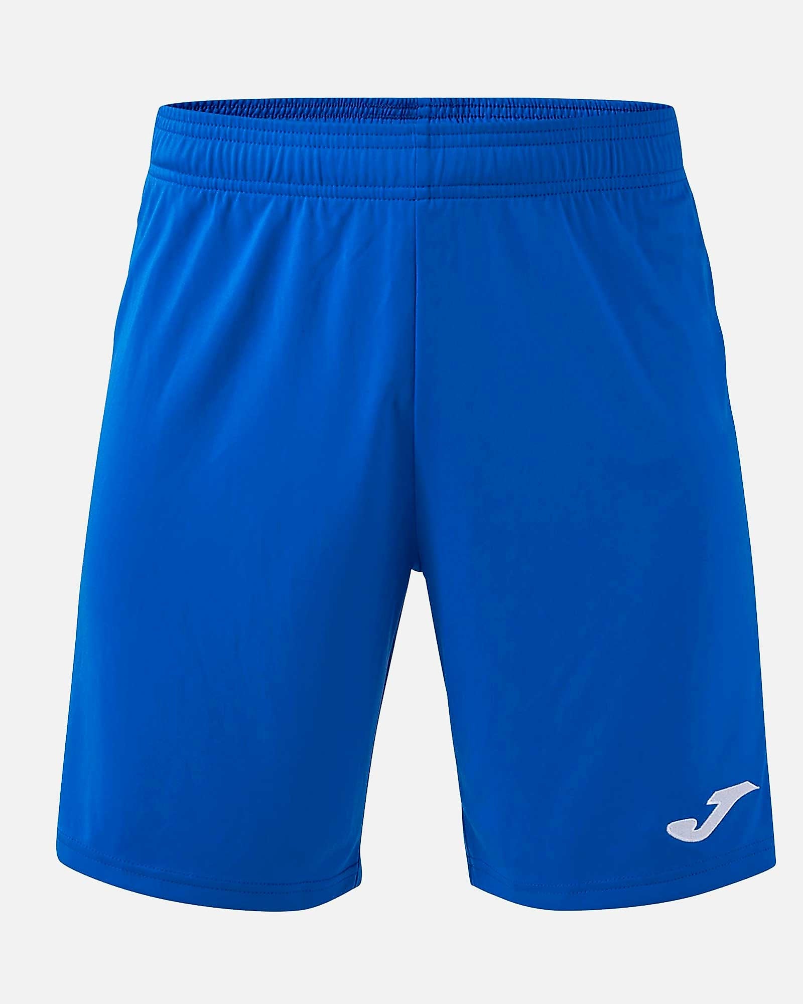 Pantalón Joma Heoric