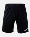 Pantalón Joma Heoric