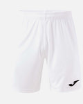 Pantalón Joma Heoric