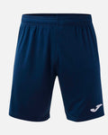 Pantalón Joma Heoric