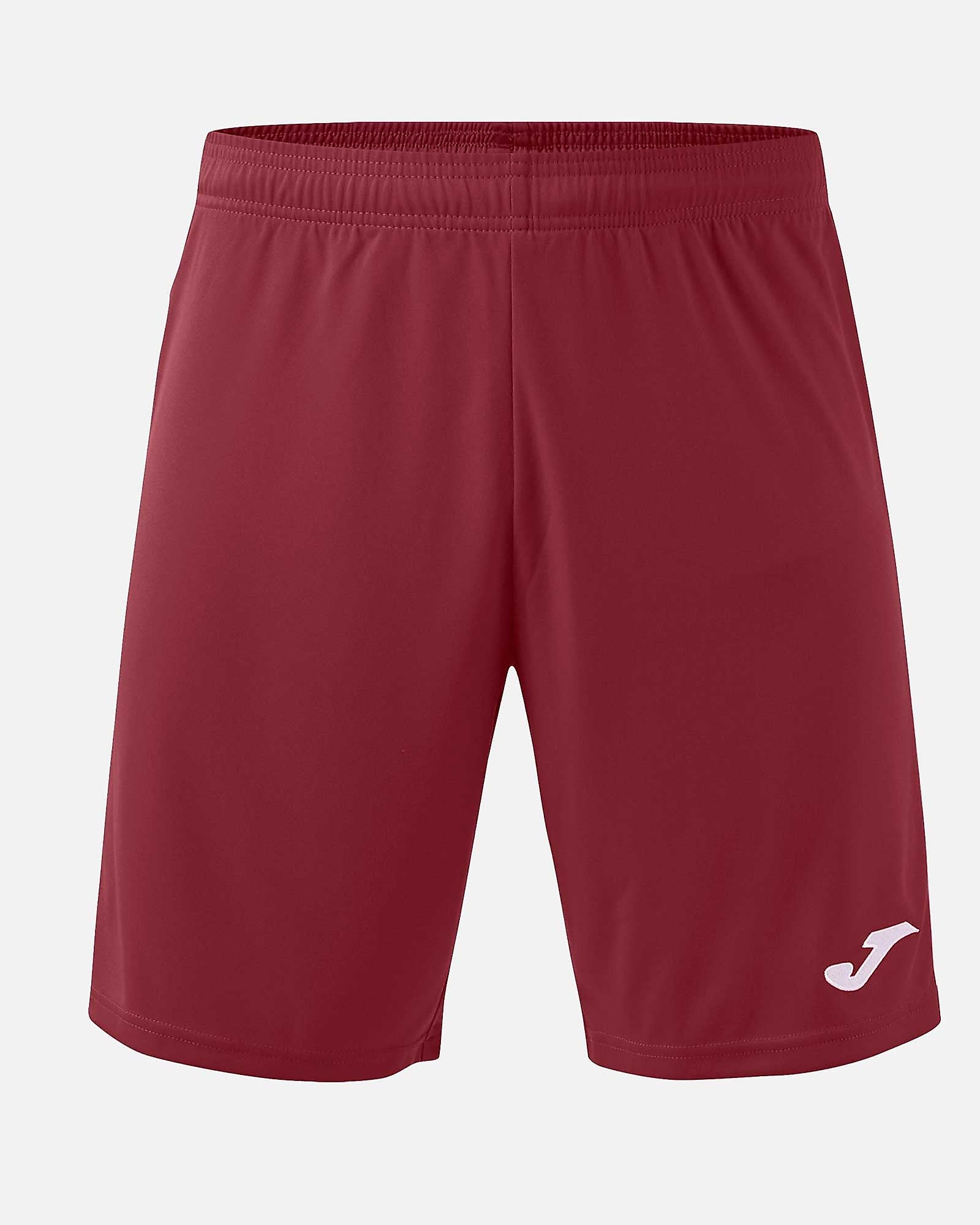 Pantalón Joma Heoric