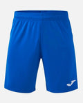 Pantalón Joma Heoric