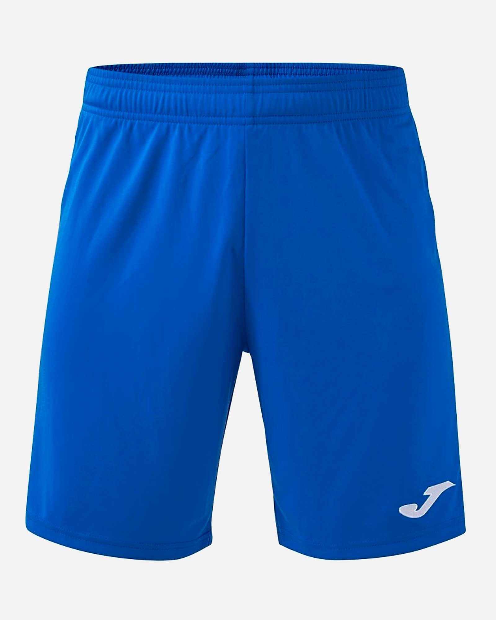 Pantalón Joma Heoric