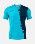 Camiseta Joma Picasho