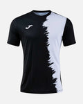 Camiseta Joma Picasho