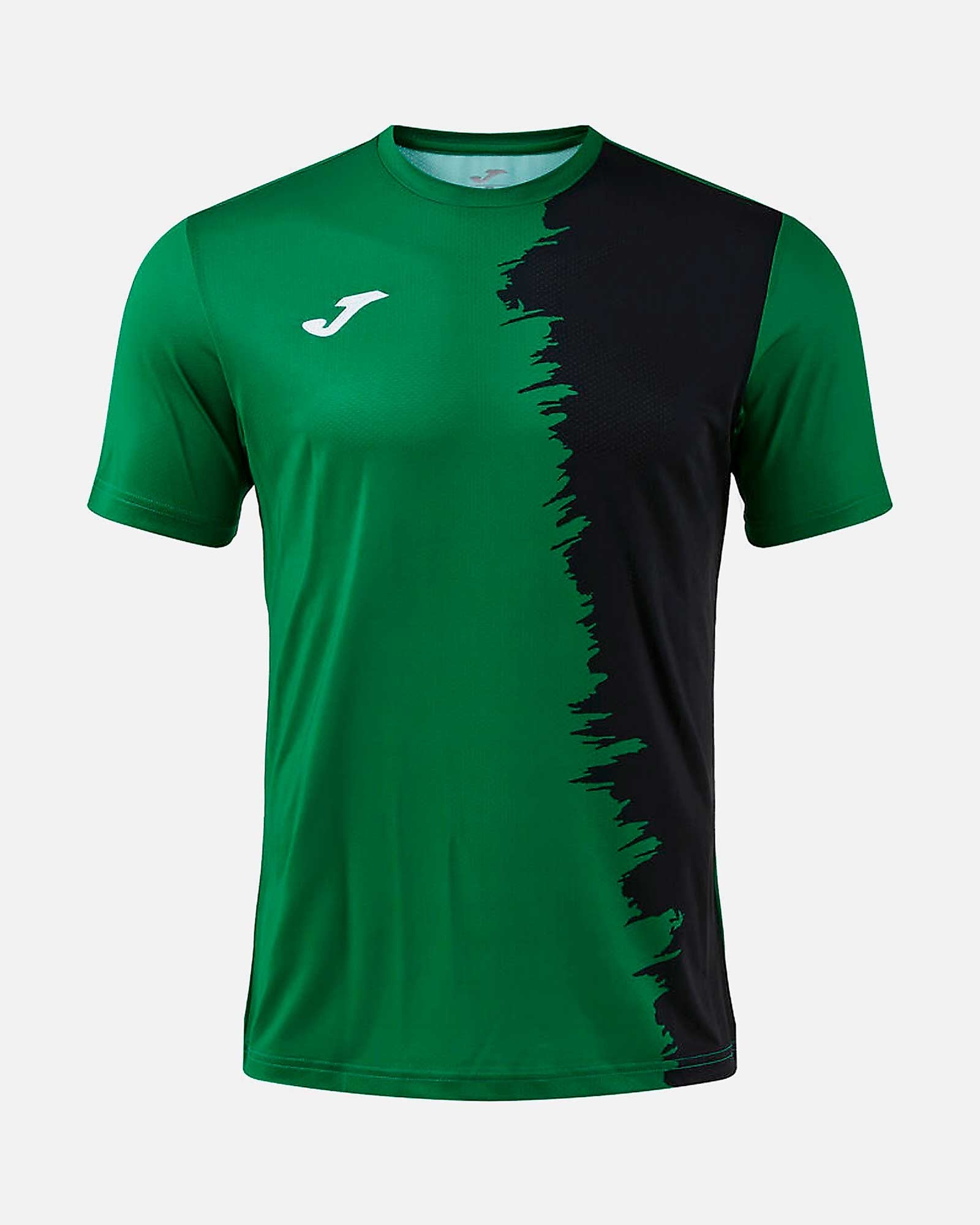 Camiseta Joma Picasho