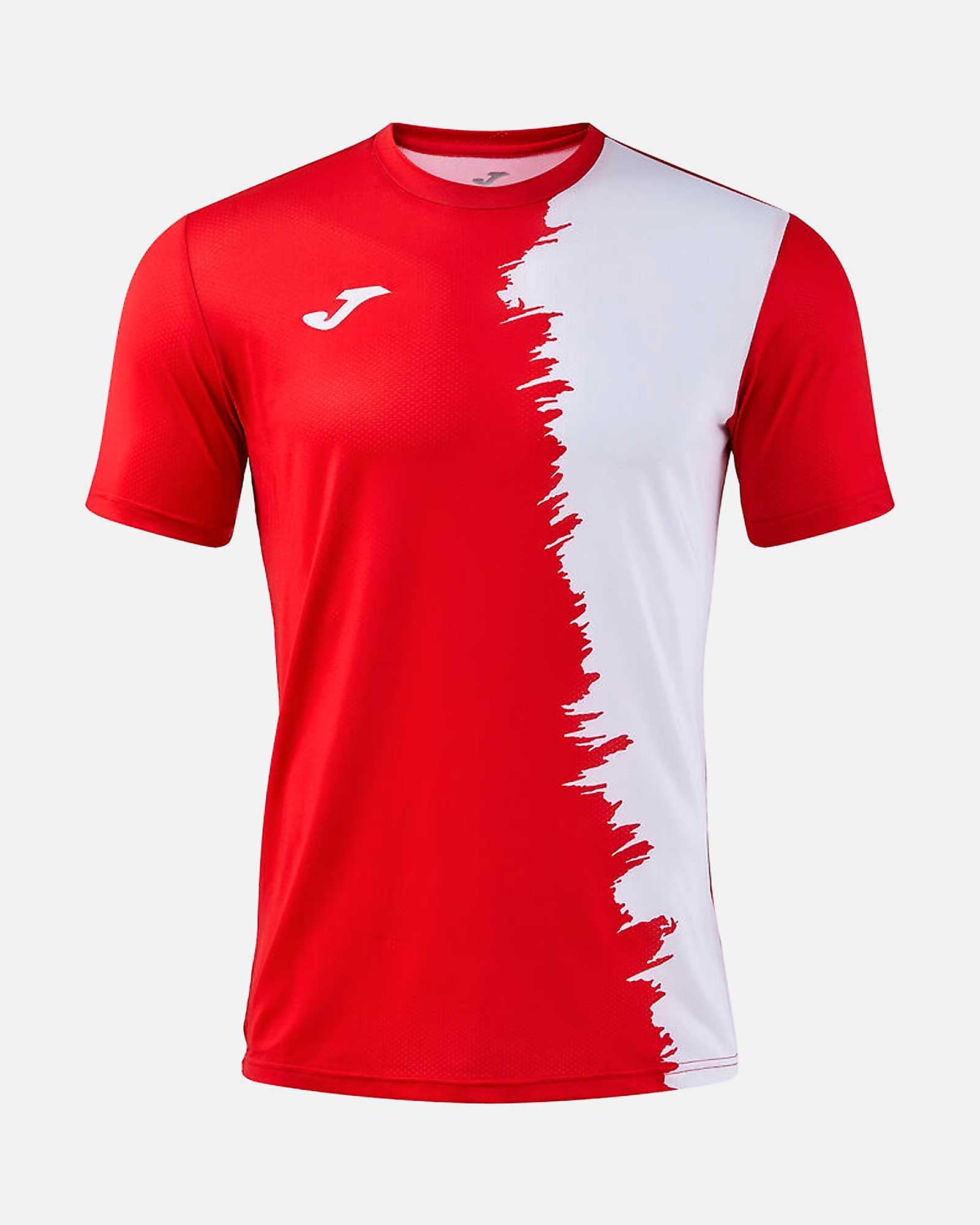 Camiseta Joma Picasho