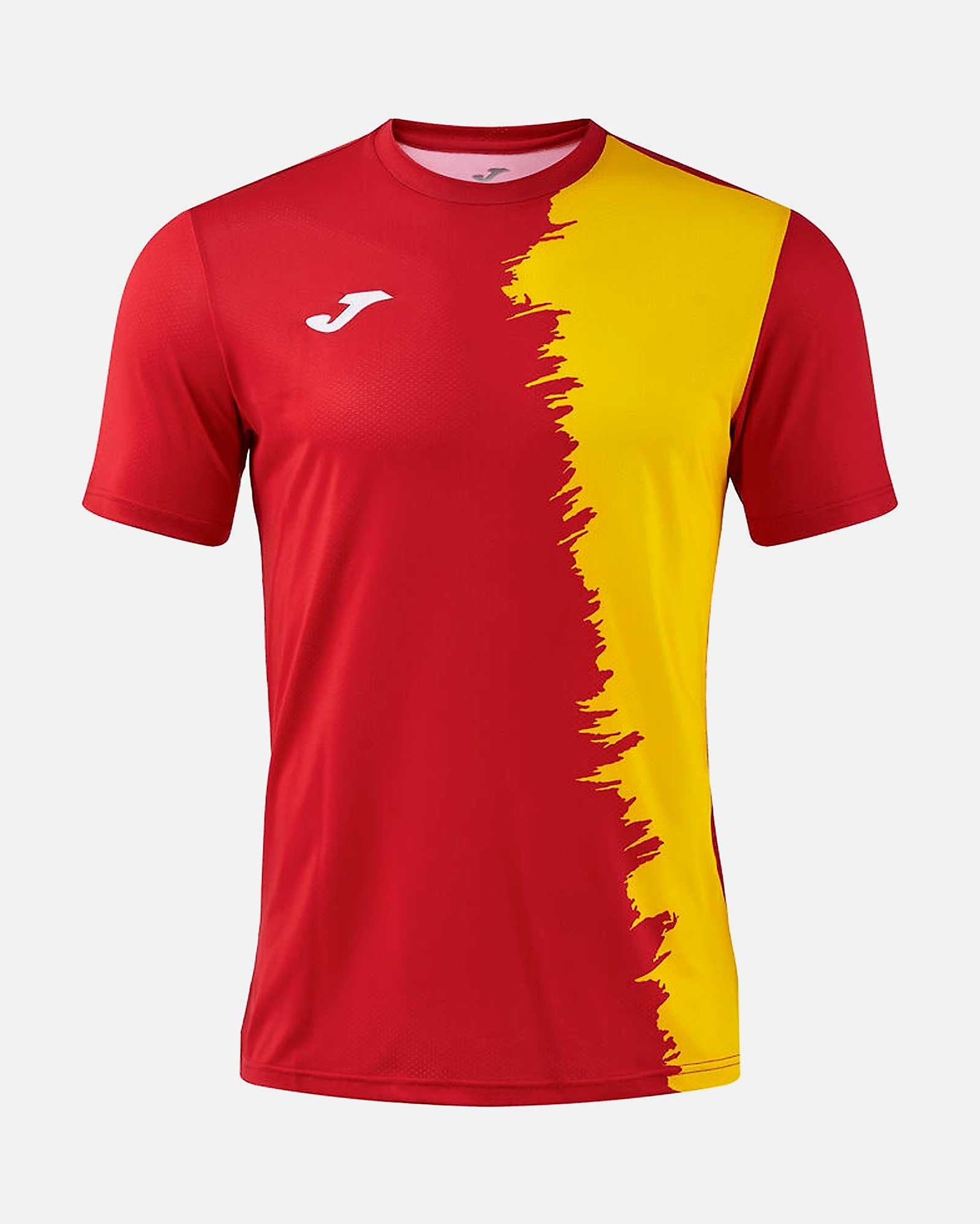 Camiseta Joma Picasho