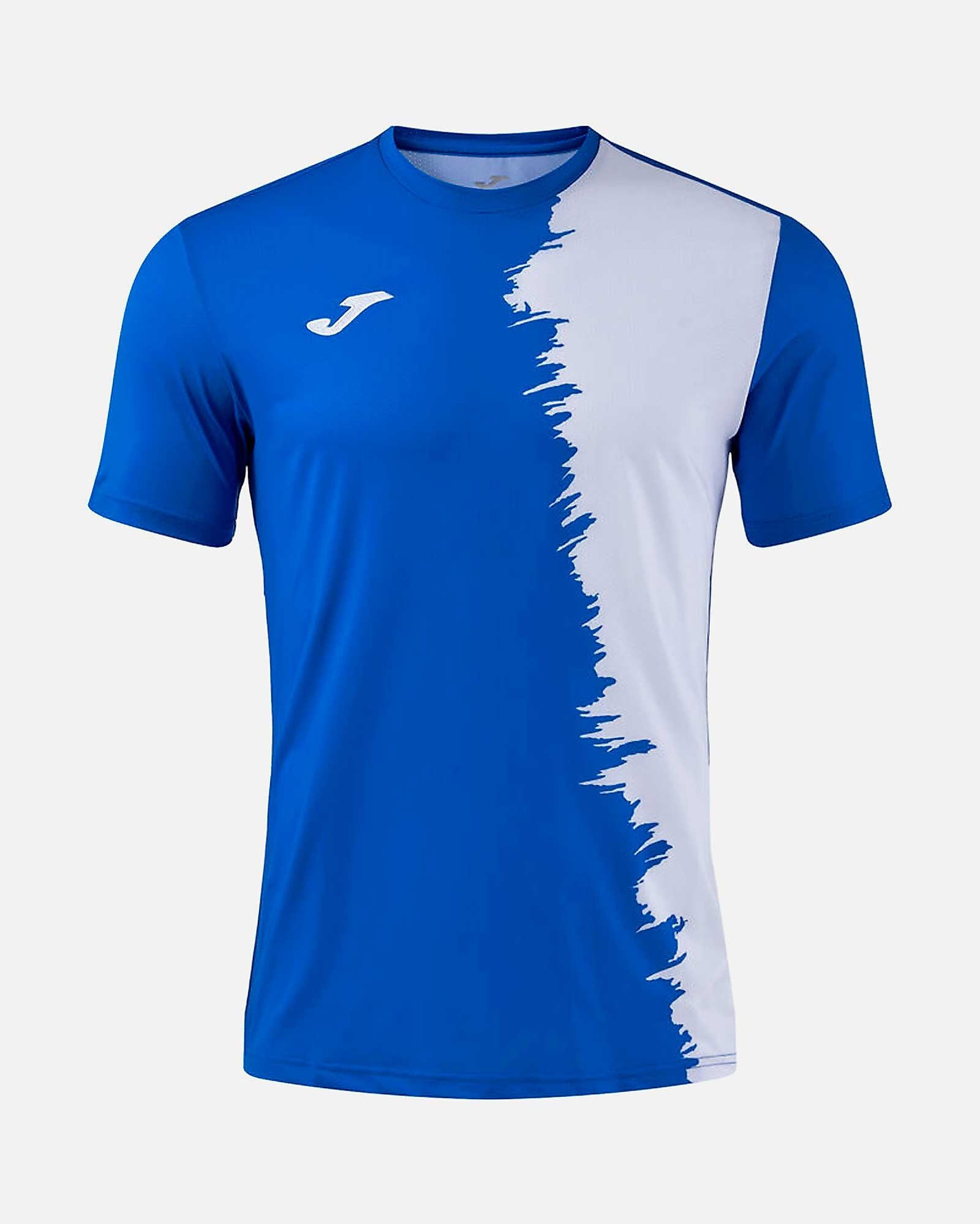 Camiseta Joma Picasho