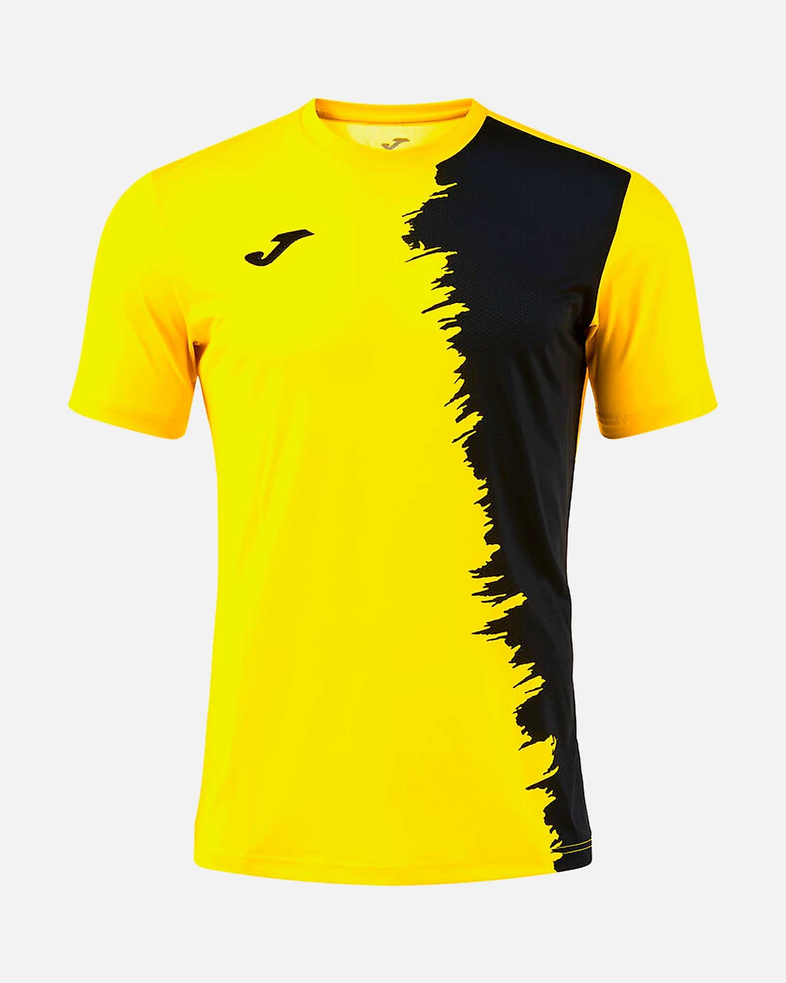 Camiseta Joma Picasho
