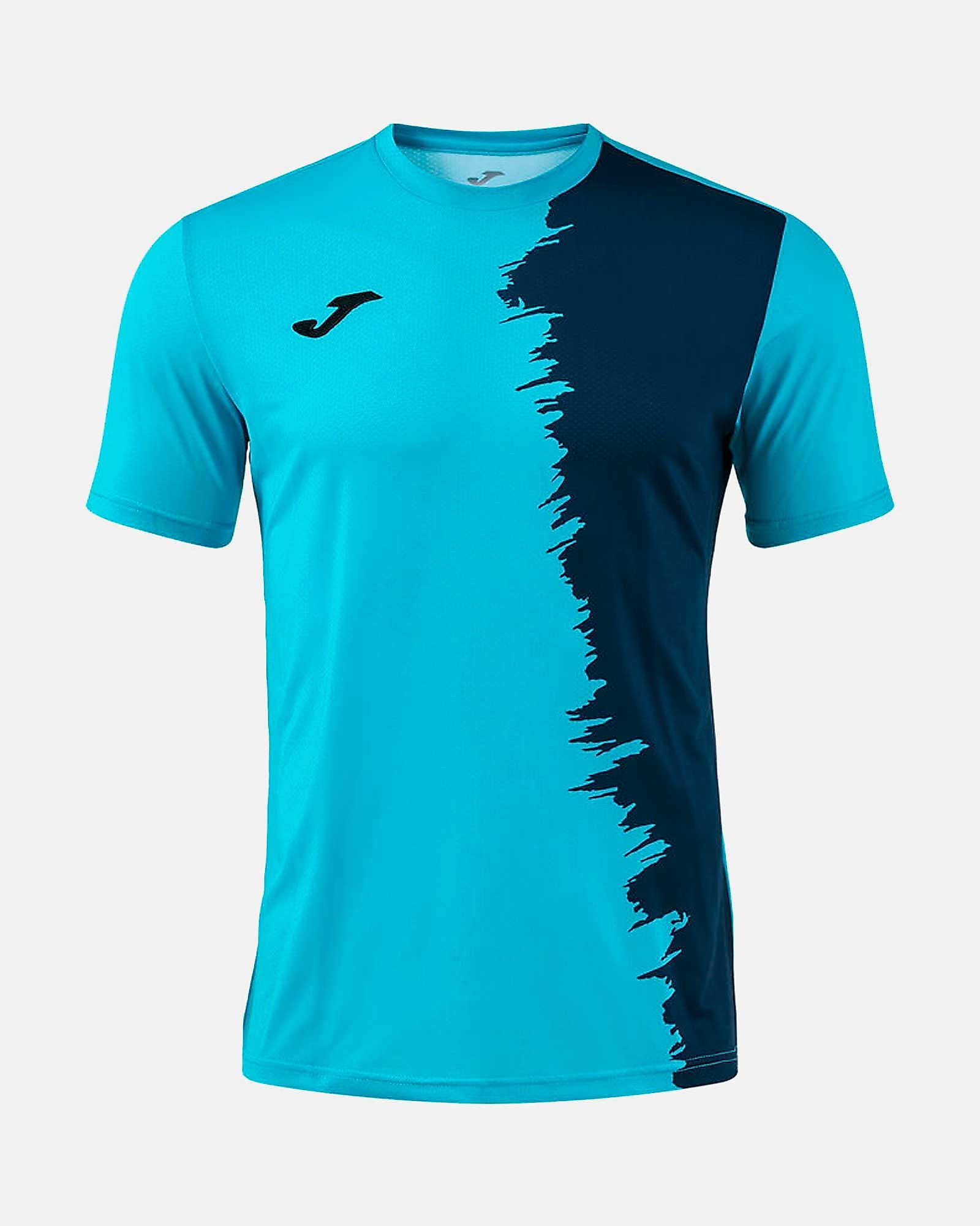 Camiseta Joma Picasho