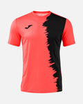 Camiseta Joma Picasho
