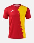 Camiseta Joma Picasho