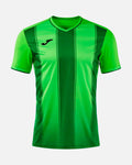 Camiseta Joma Tiger VIII