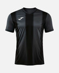 Camiseta Joma Tiger VIII
