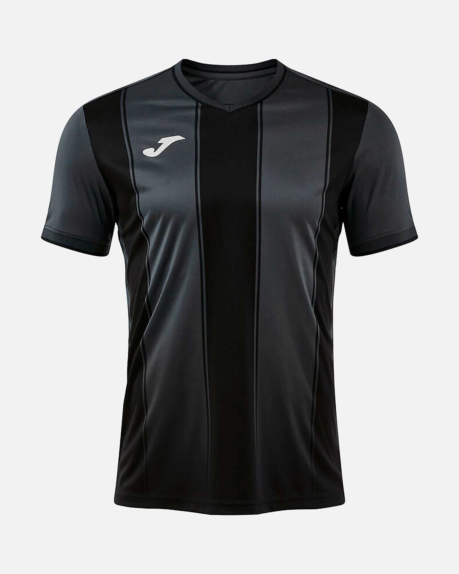Camiseta Joma Tiger VIII