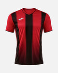 Camiseta Joma Tiger VIII