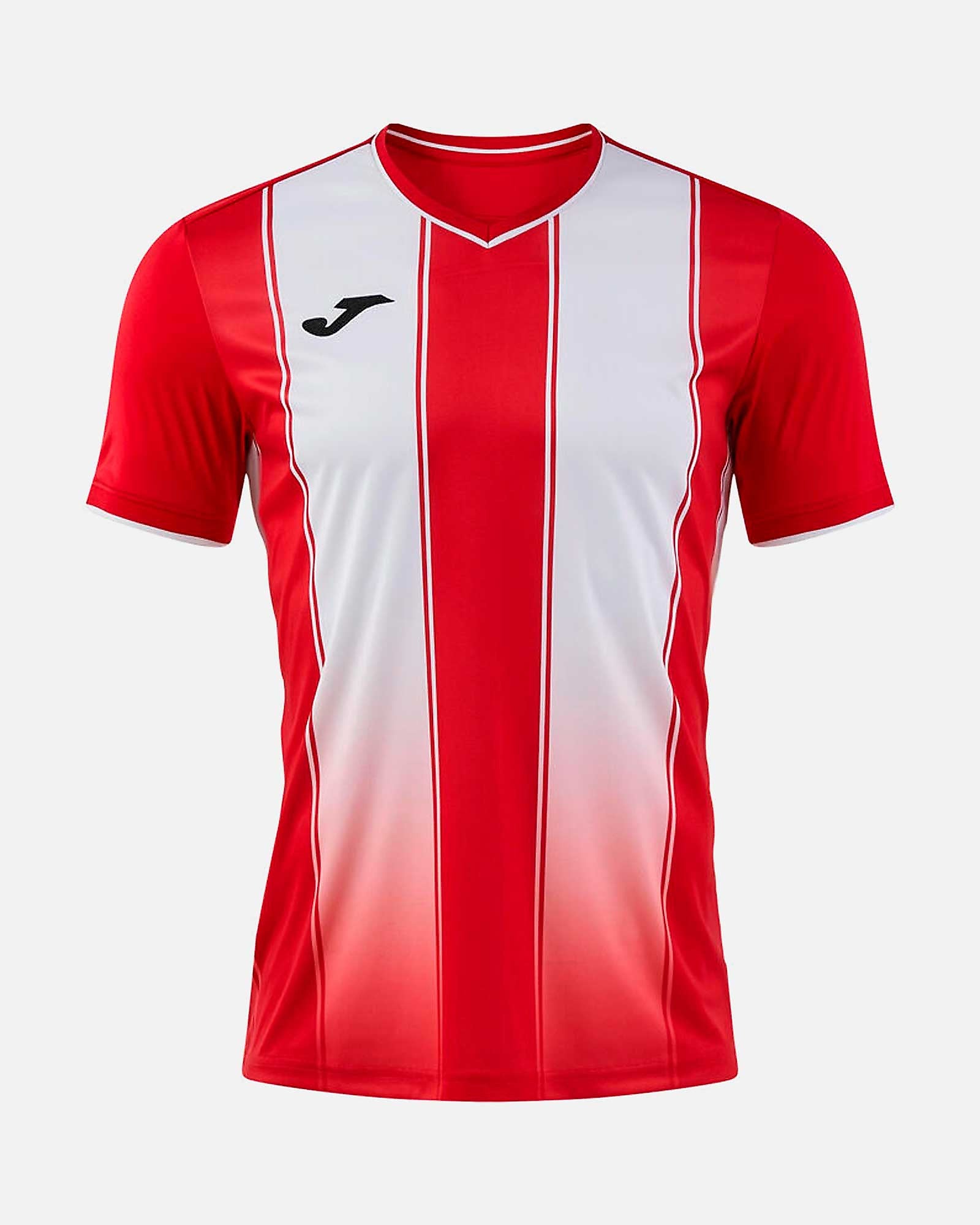Camiseta Joma Tiger VIII