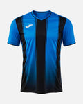 Camiseta Joma Tiger VIII