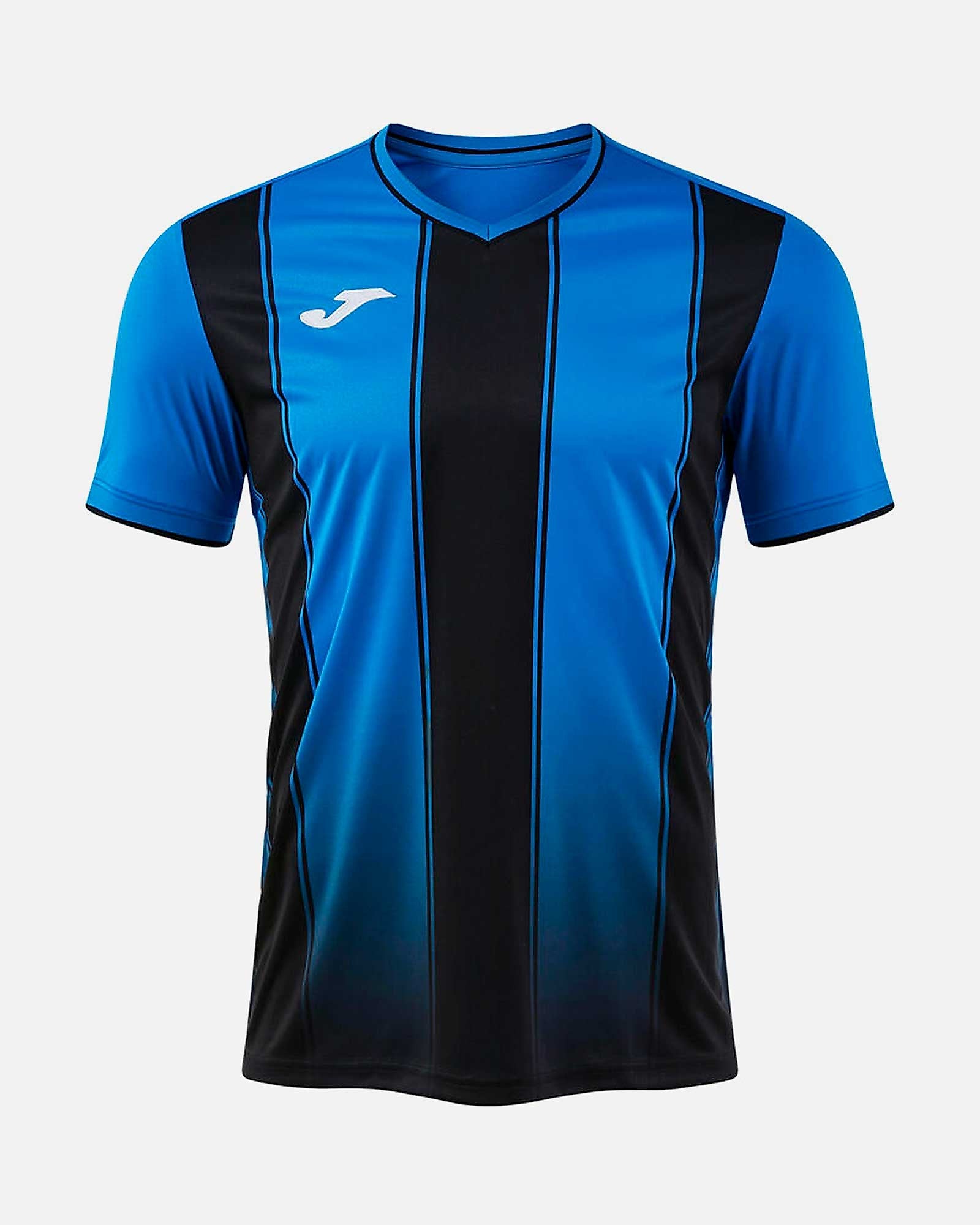 Camiseta Joma Tiger VIII
