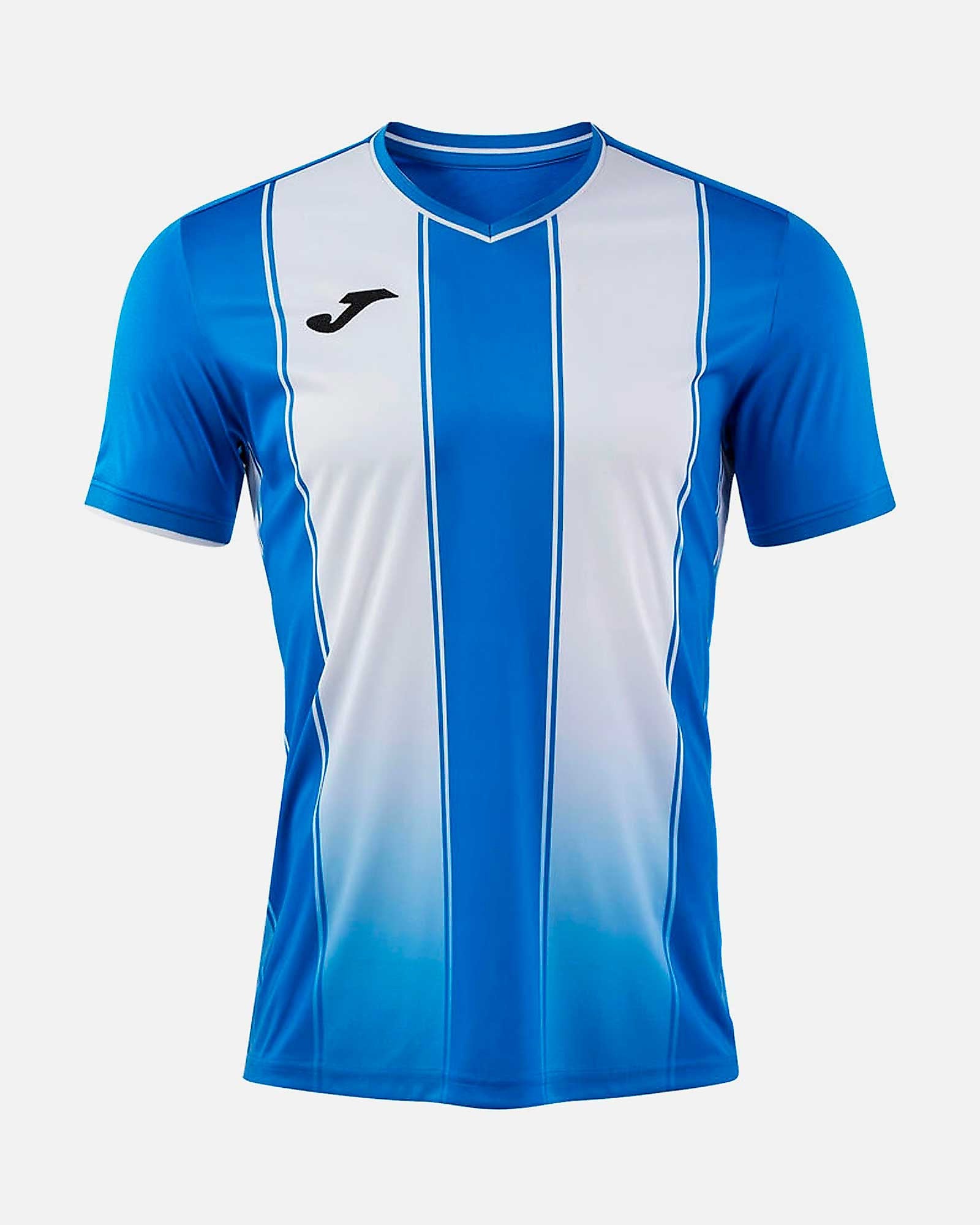 Camiseta Joma Tiger VIII