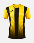 Camiseta Joma Tiger VIII
