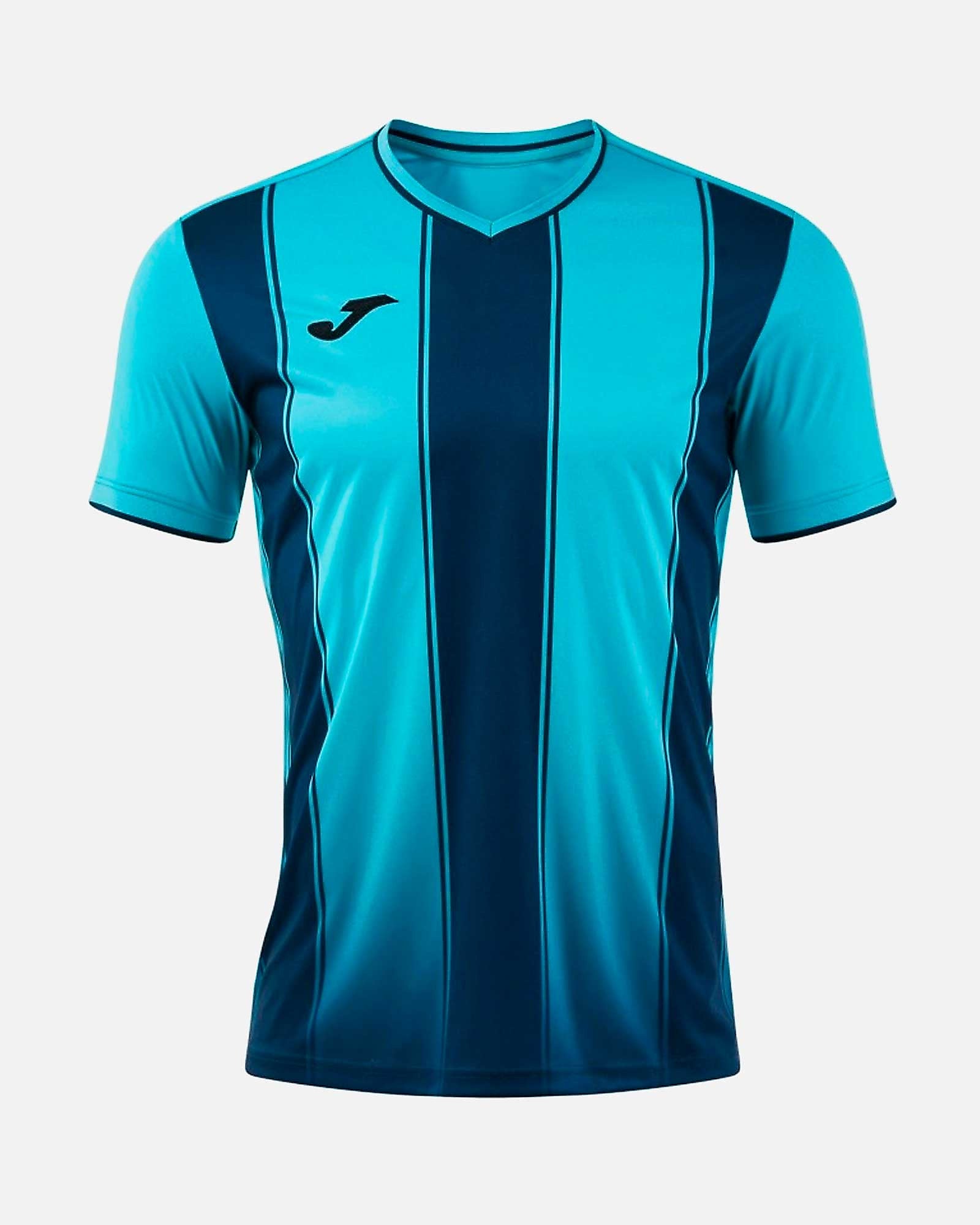 Camiseta Joma Tiger VIII