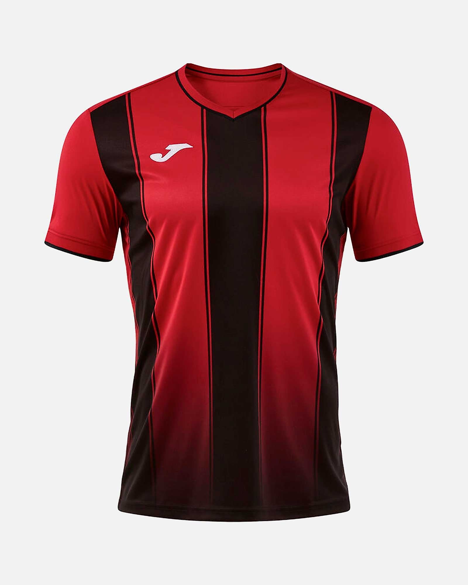 Camiseta Joma Tiger VIII
