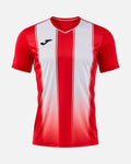 Camiseta Joma Tiger VIII