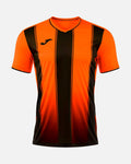 Camiseta Joma Tiger VIII