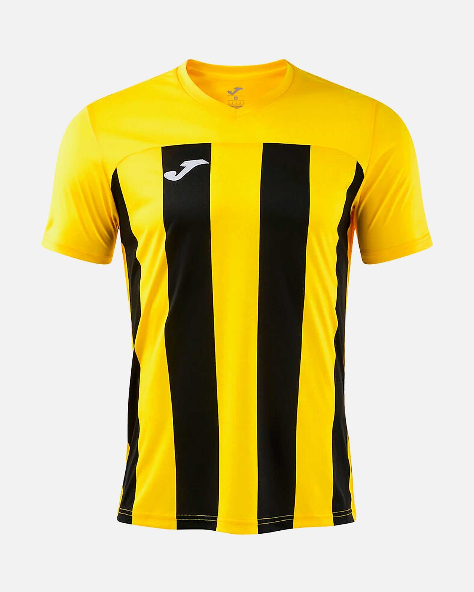 Camiseta Joma Inter VI