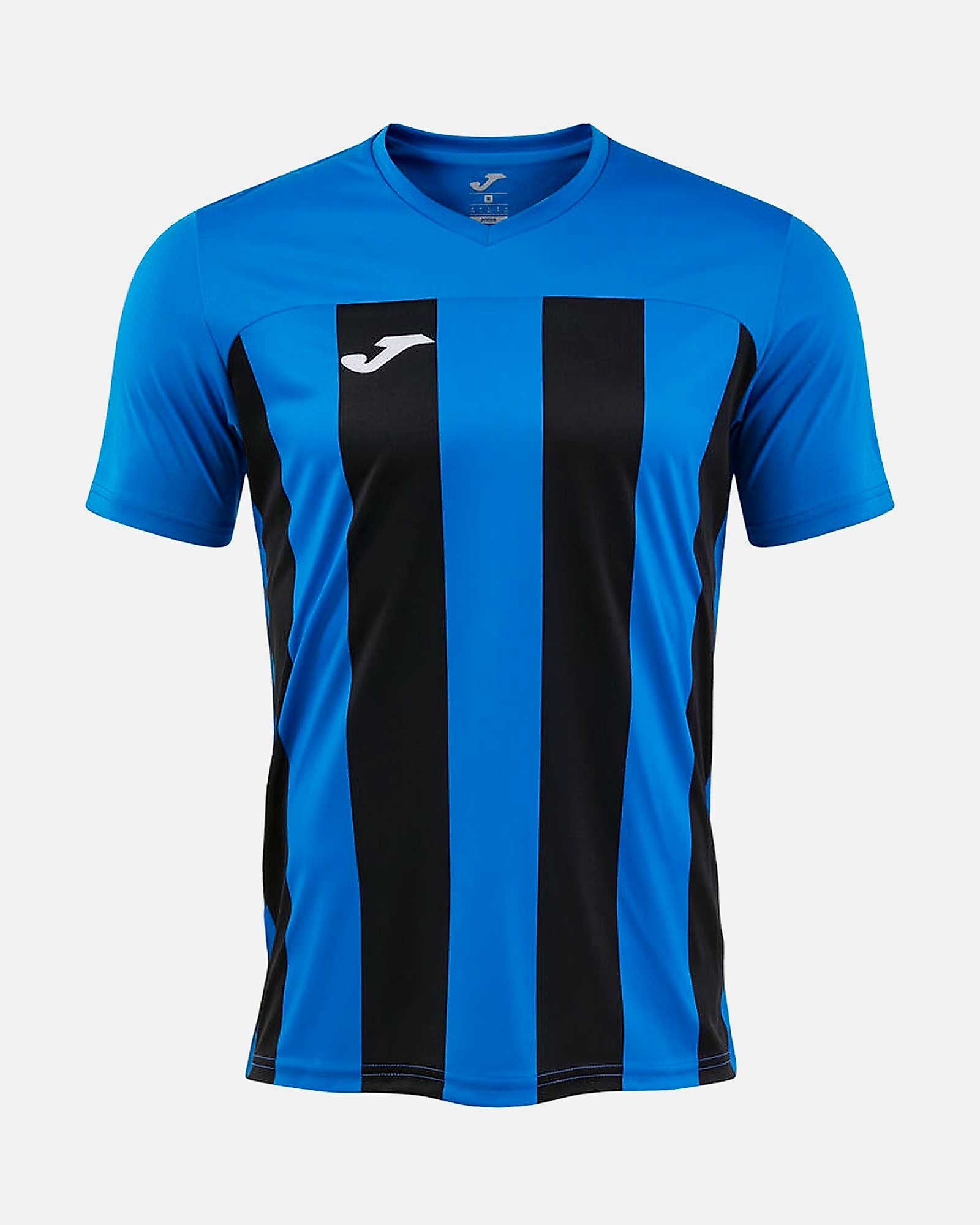 Camiseta Joma Inter VI