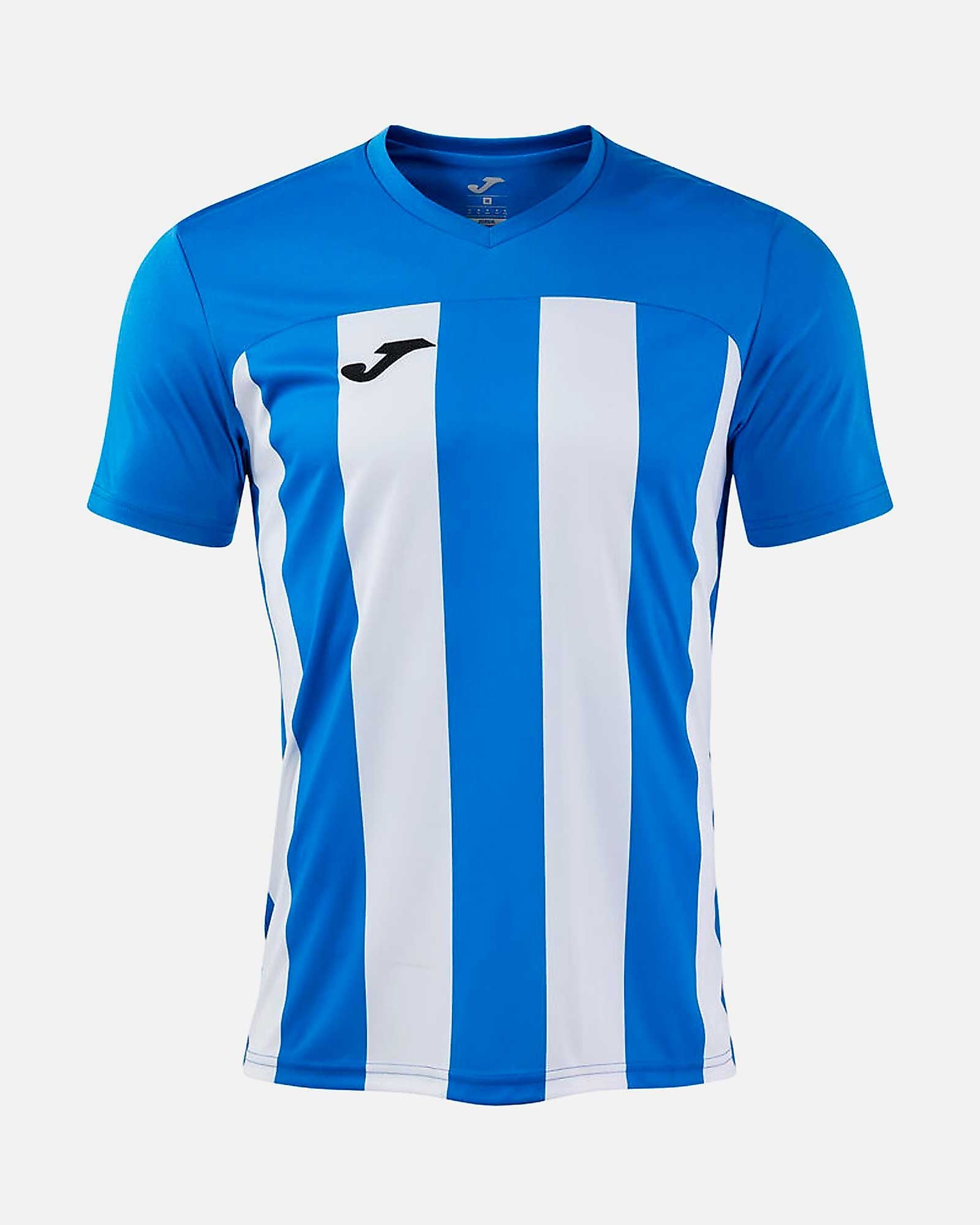 Camiseta Joma Inter VI