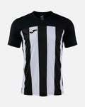 Camiseta Joma Inter VI