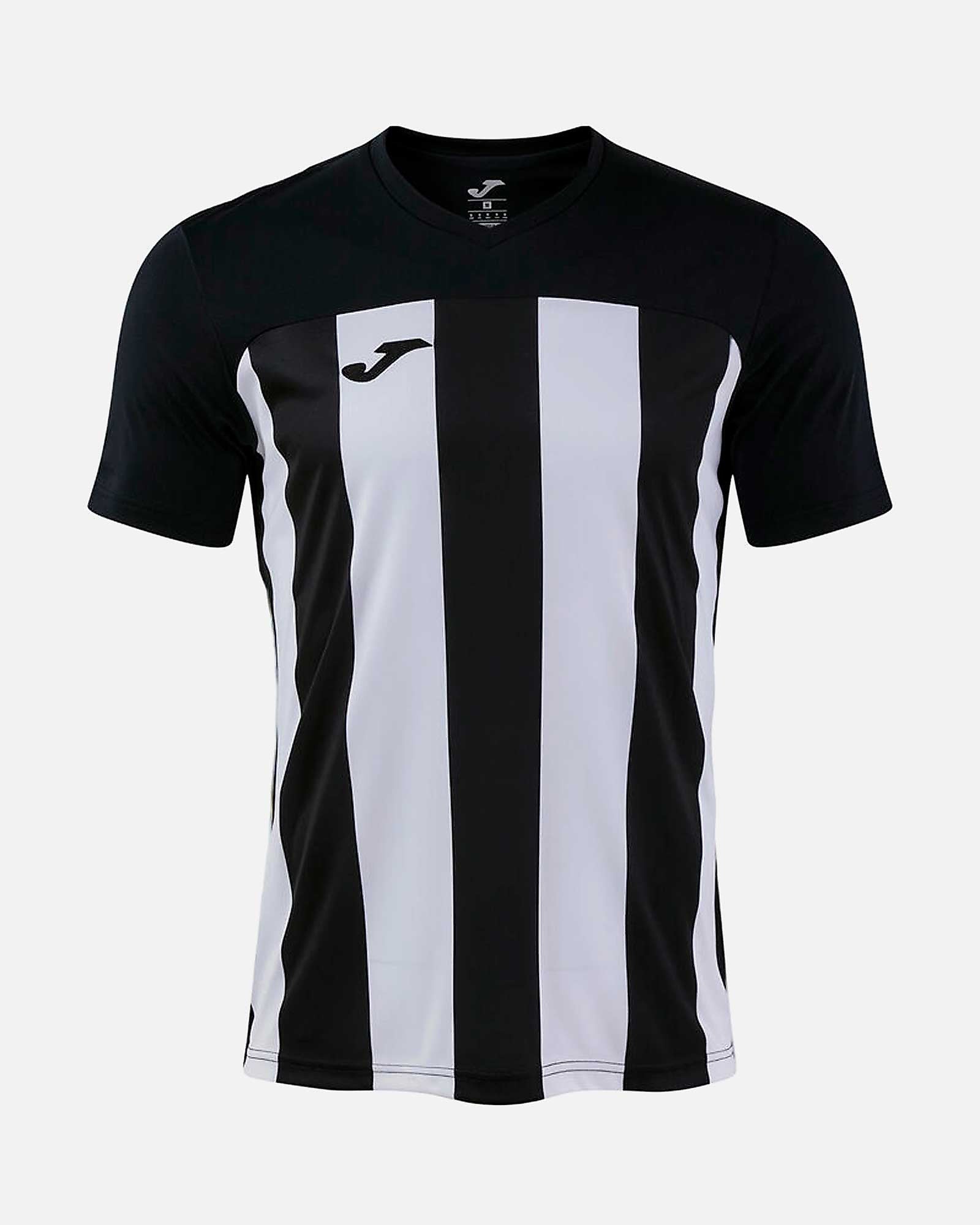 Camiseta Joma Inter VI