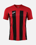 Camiseta Joma Inter VI