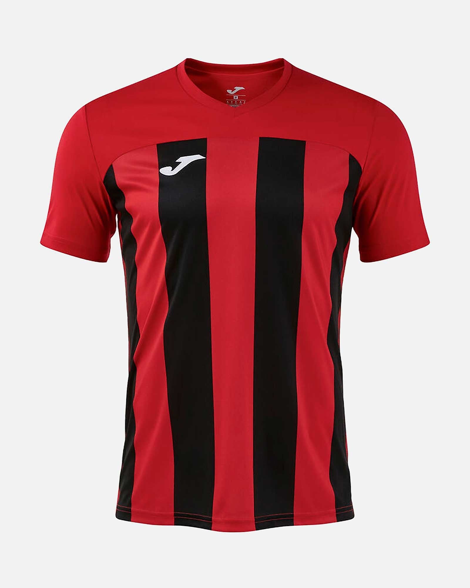 Camiseta Joma Inter VI