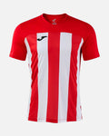 Camiseta Joma Inter VI