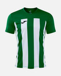 Camiseta Joma Inter VI