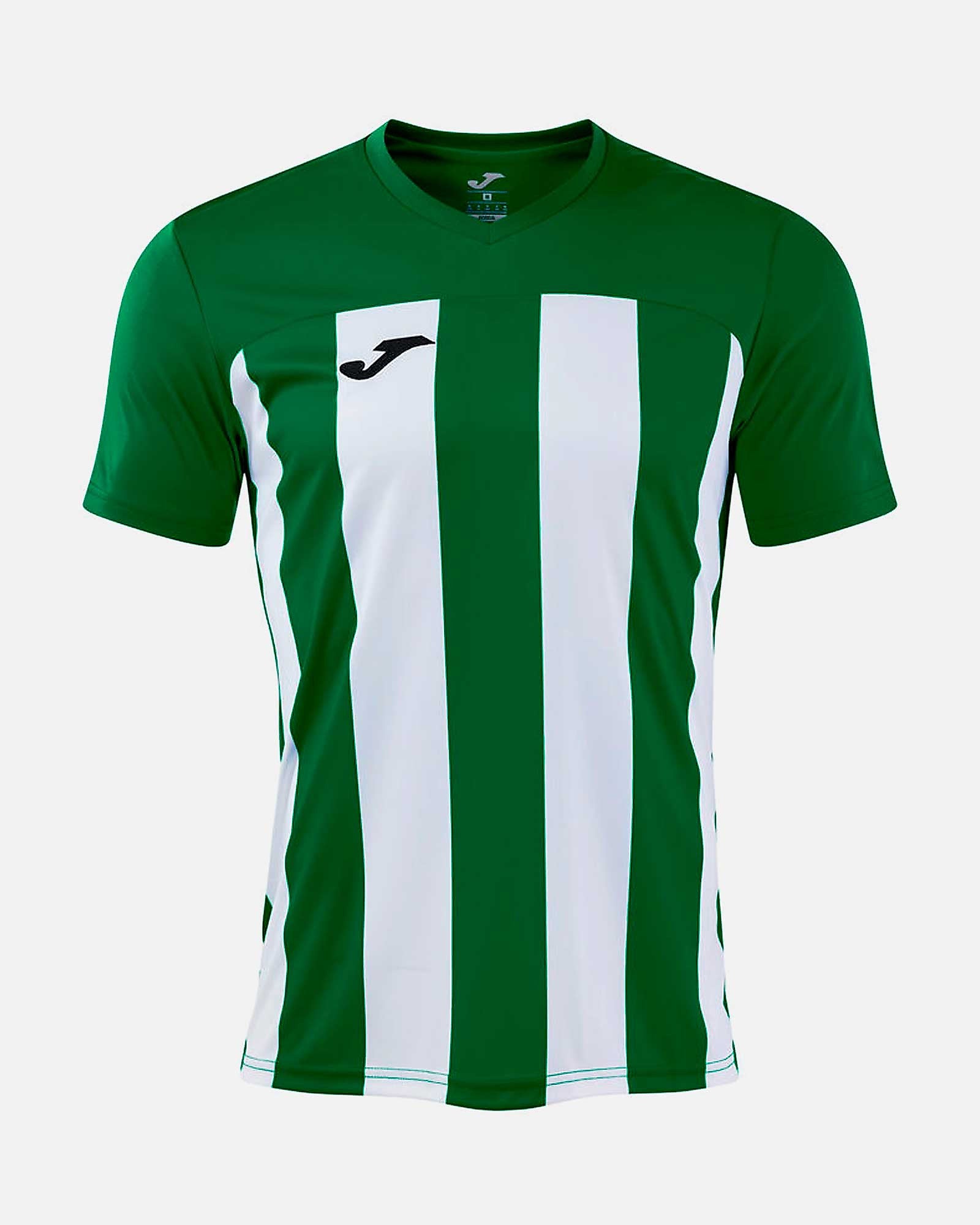 Camiseta Joma Inter VI