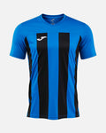 Camiseta Joma Inter VI