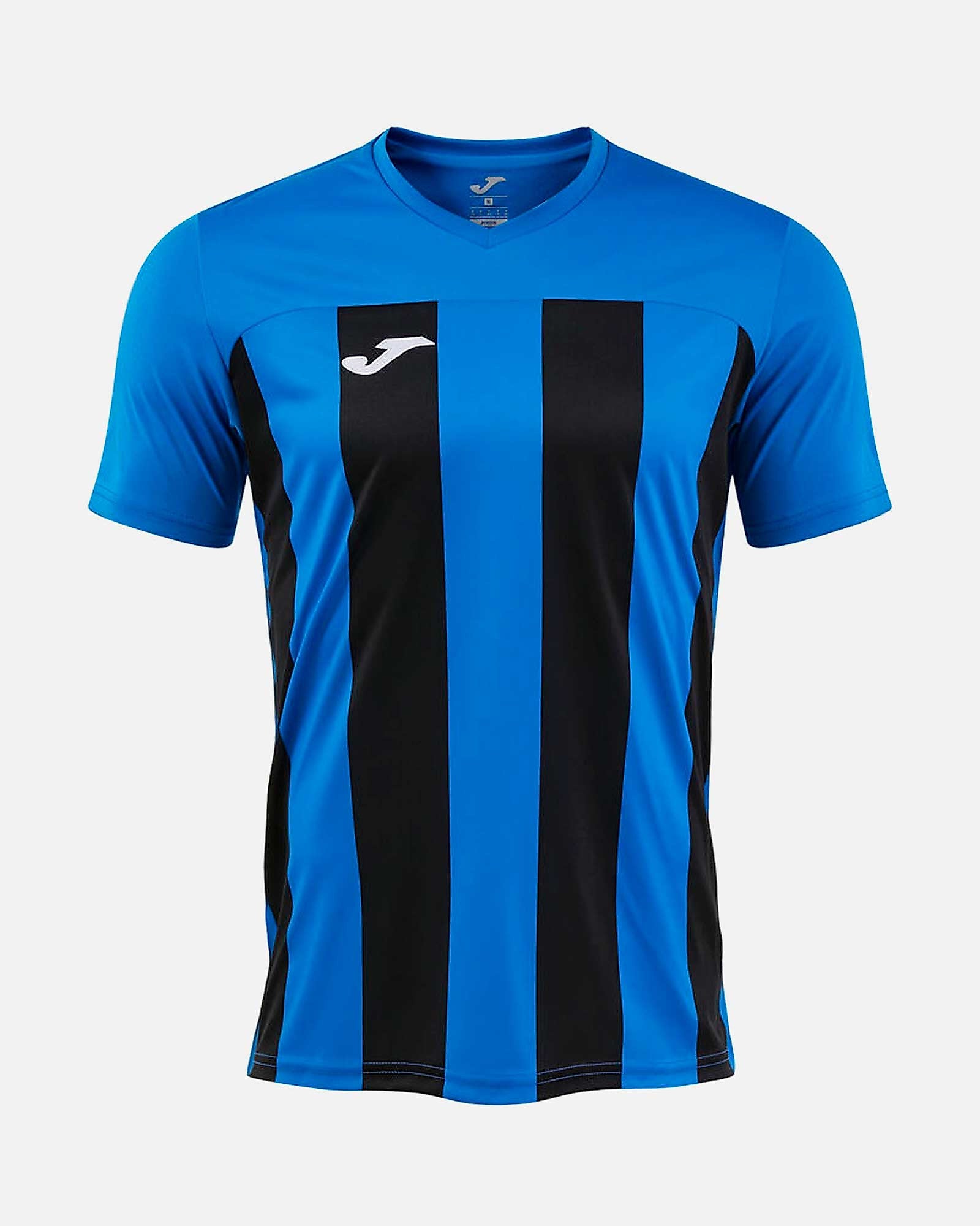 Camiseta Joma Inter VI