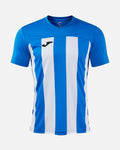 Camiseta Joma Inter VI