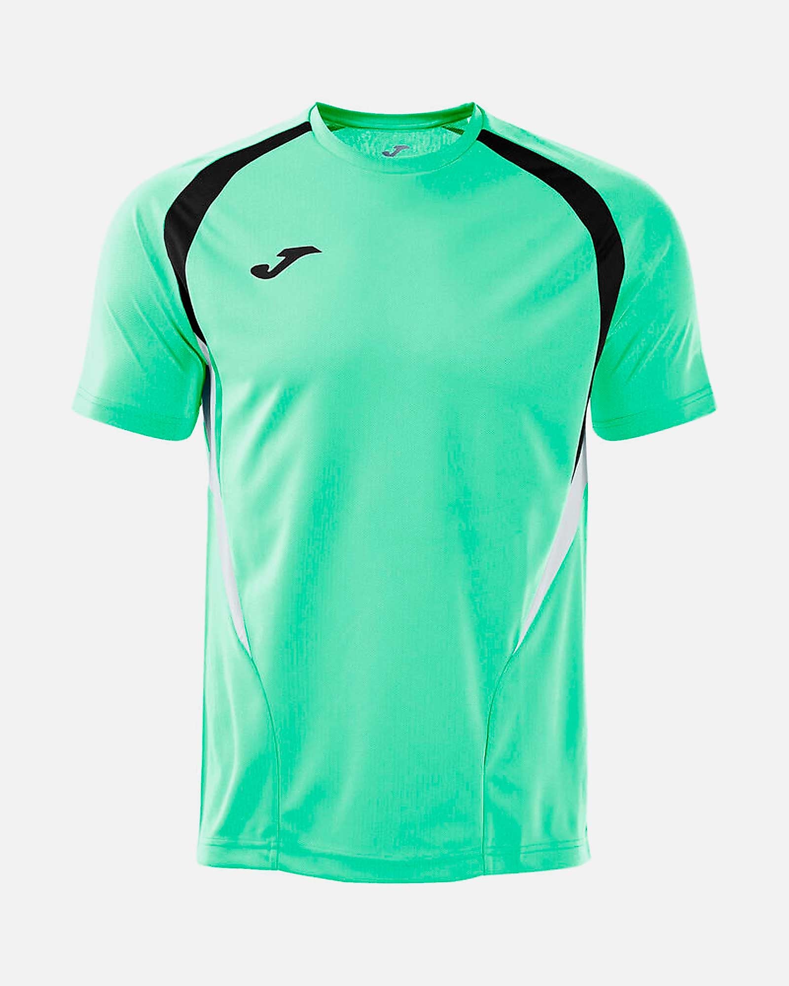 Camiseta Joma Championship 20