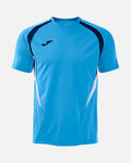 Camiseta Joma Championship 20