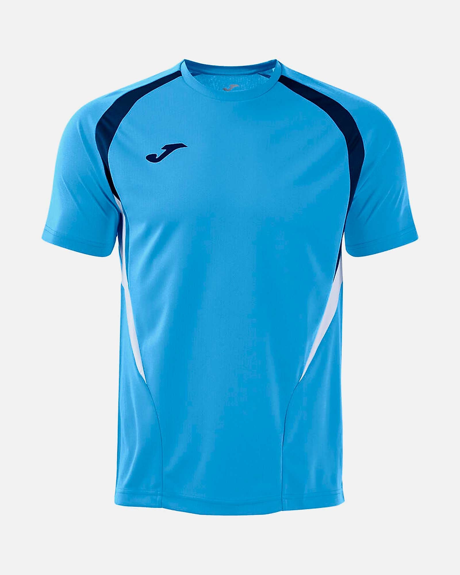 Camiseta Joma Championship 20