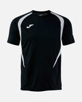 Camiseta Joma Championship 20