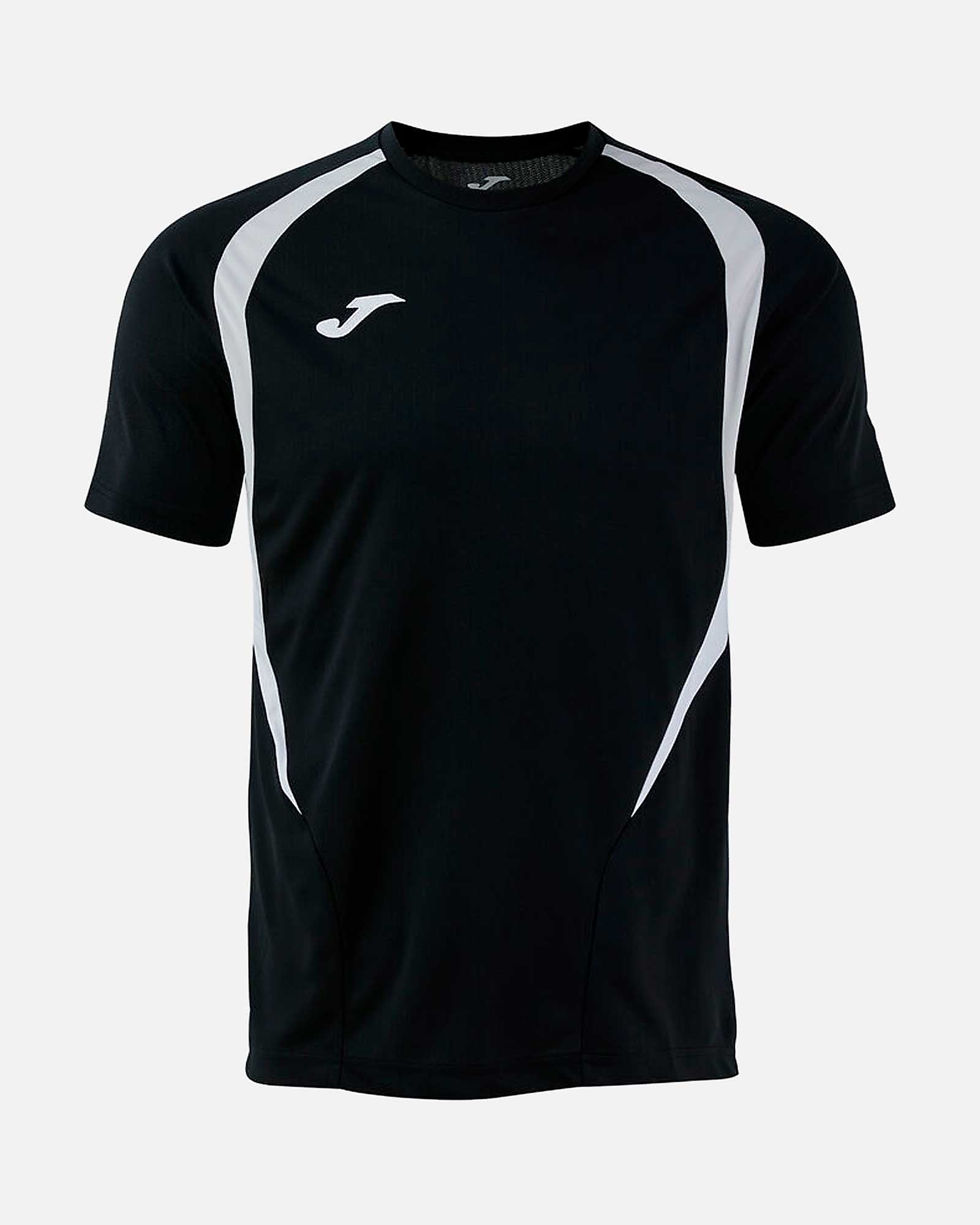 Camiseta Joma Championship 20