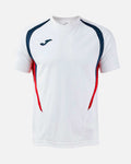 Camiseta Joma Championship 20